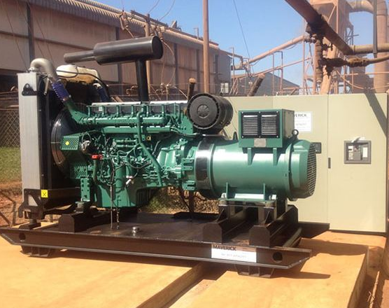 蒋湖农场发电机出租 蒋湖农场发电机出租