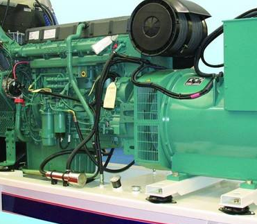 蒋湖农场发电机出租